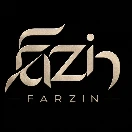 Farzinstyle