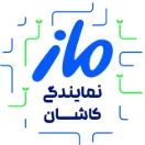 maze_kashan