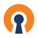 openvpn 