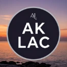 Lac_ak