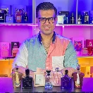 Luxury__prfume