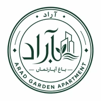 تک لینک – فراتر از یک لینک بیو اینستاگرام