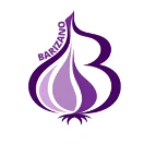 barizano