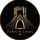 Tehranliner