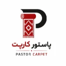 pastor