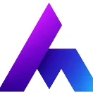 amatis