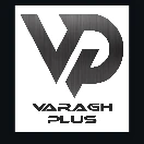 Varaghplus
