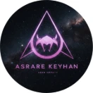 asrare_keyhan