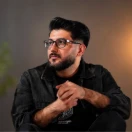 مهدی رفیعا