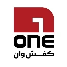 shoseonee