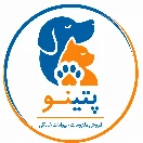 پت شاپ پِتینو تبریز