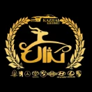 کارشناس شما : آقای آزادی 