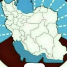 Bimechabahar