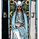 ilnaz_tarot
