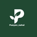 Puoyannahal.ir