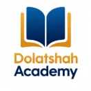 dolatshahacademy