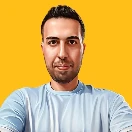 👑 آقـــــاے جـــاکـــلیـــدے 👑