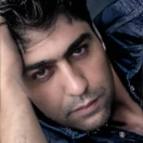Javidariya