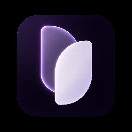 Vsta