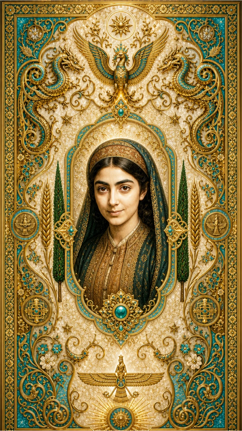 کارت دوم 