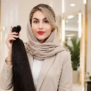 Kharidmoo_esmaili