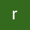 Rahimi68