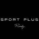 Sport_plus_randy