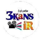 3kansir