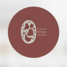 faam_pottery