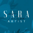 saratatoo