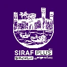 کانال های خبری رسانه سیراف پلاس+