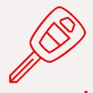 Zremote