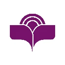 حلقه مطالعاتی