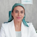 drmehdinia