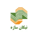 شرکت نیکان سازه
