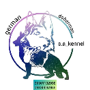 s.a_kennel.kerman