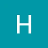 hojat1356