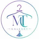 MTgallery