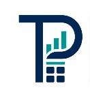 Tarazpardaz | تراز پرداز