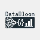 DataBloom
