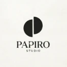 papirostudio