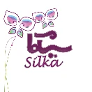silkaryanpooshak