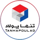 TANHAPOULAD