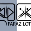 صنایع آسانسور فراز لطفی