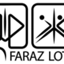 FARAZ LOTFI