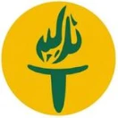 حراست گروه توسعه انرژی تدبیر