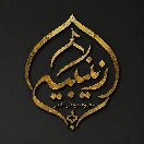 zeynabie_org