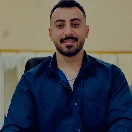 Amindelfi