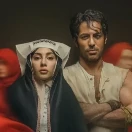 تماشای آنلاین بامداد خمار فصل دوم
