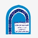Shahidnaslesohrab